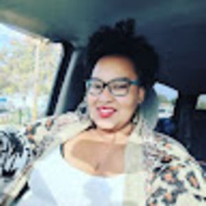 Meet your Posher, Banisha